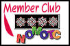 member_club102.gif